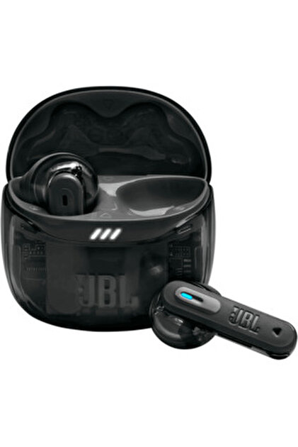 JBL Tune Flex 2 美品 JBL Tune FLEX2 NC Kulakiçi TWS Kulaklık, Siyah - Fiyatı, Yorumları
