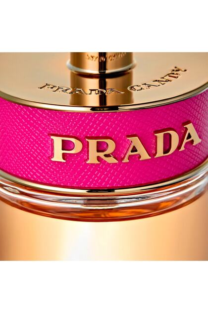 Prada Candy Parfüm EDP Eau De Parfum 80 ml Yorumları, Fiyatı