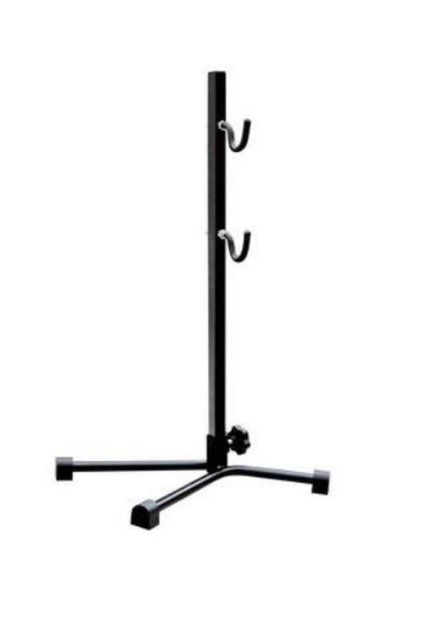 FORTE GT XBYC 2153 BİSİKLET TAMİR VE TEŞHİR STANDI SEHPASI
