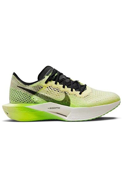 Nike Zoomx Vaporfly Next%3 Running Shoes Ultra Hafif Koşu