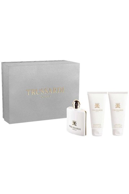 DONNA URBAN DELUXE 100ML EDP SET