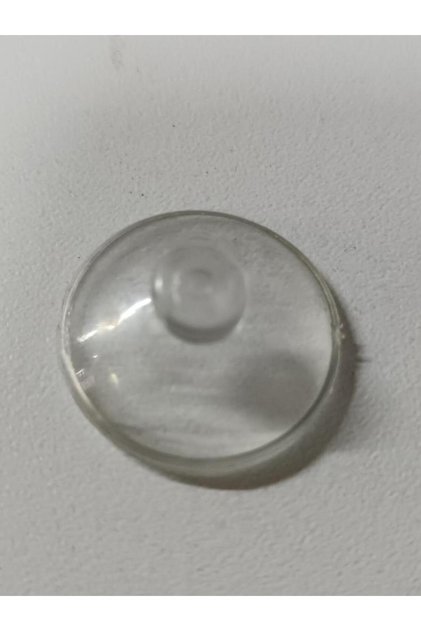 Güner Gap Vantuzu 10 adet 2,5 cm