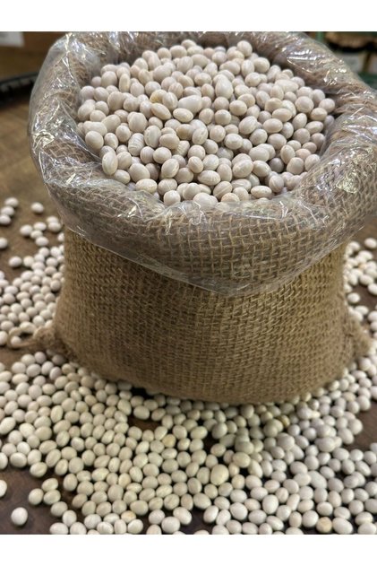 sivas şeker fasulyesi 1000gr