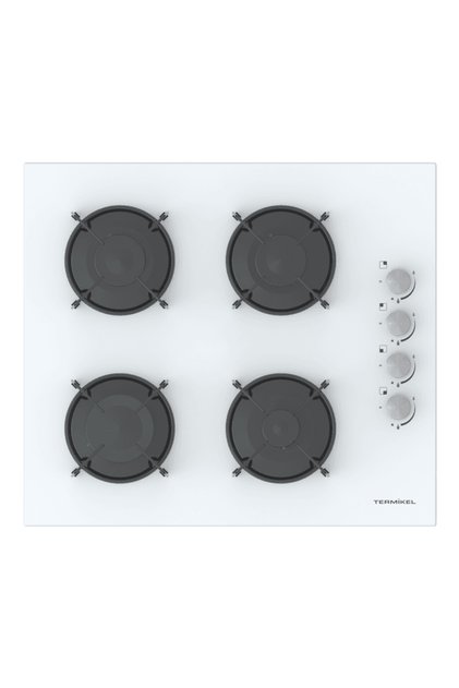 Ankastre Ocak Bh P7144c W