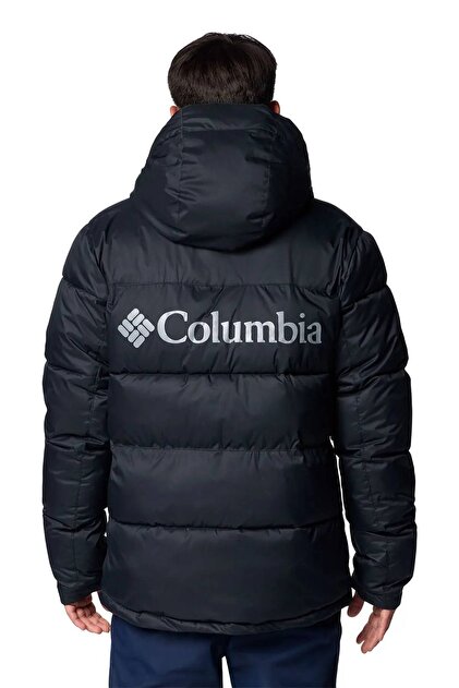 Columbia WO7657 SLOPE STYLE JACKET - Fiyatı, Yorumları