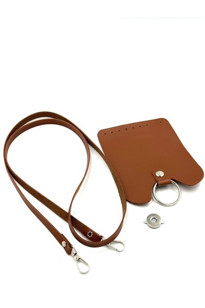 HALKALI TELEFON SET