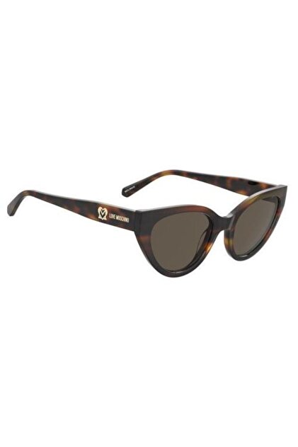 Love Moschino 064/S 05L70 53-20-140 - Fiyatı, Yorumları