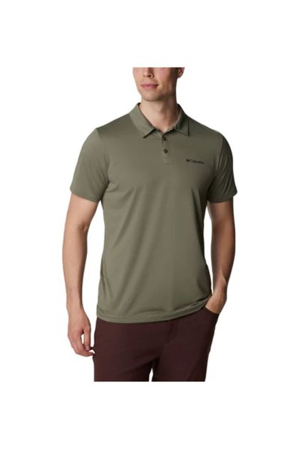 Polo Men's T-Shirt