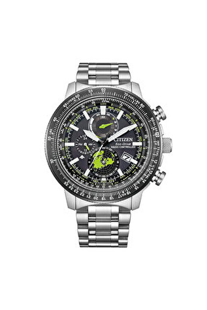 Citizen CA4664-60X Eco-Drive Erkek Kol Saati - Fiyatı, Yorumları
