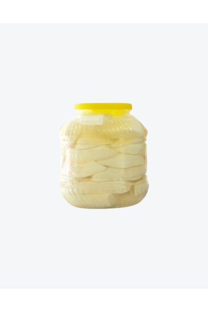 Salamura Köy Peyniri - 1 Kg