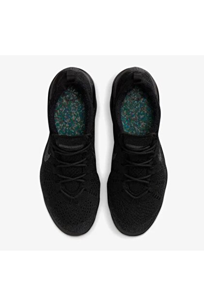 シューズ(男性用) Nike Air VaporMax Flyknit 10 Nike Air Vapormax Flyknit - Fiyatı, Yorumları