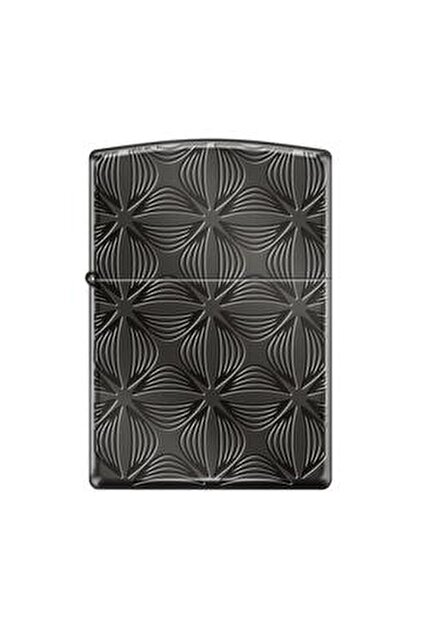 Zippo Çakmak Z-46756 - Fiyatı, Yorumları