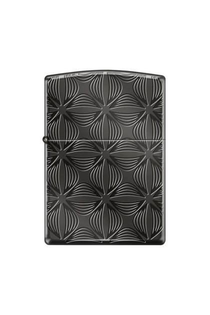 24095-063028 Decorative Pattern Design Çakmak