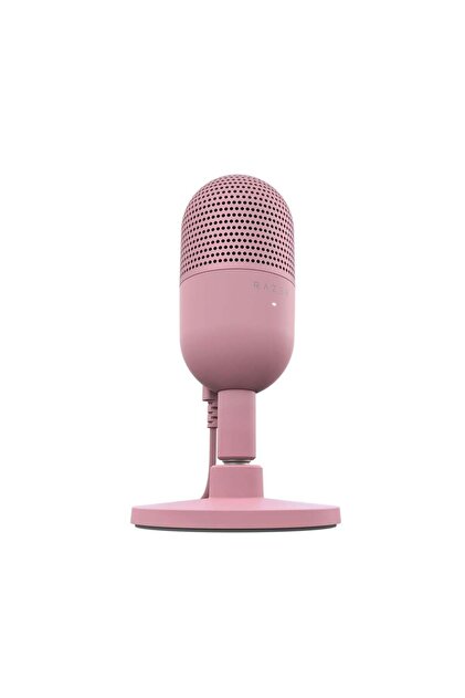 RAZER Seiren V3 Mini Quartz Mikrofon - Fiyatı, Yorumları