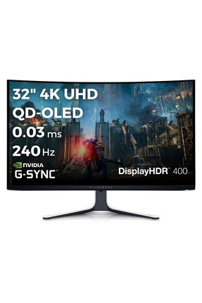Dell G2723h 27 Inç 280hz 1ms Adaptive Sync Full Hd Fast Ips Lcd