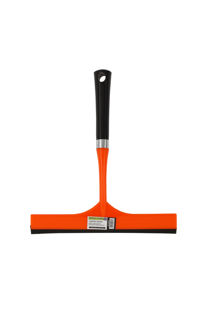 RF7003 Window Wiper
