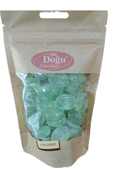 Erdeni̇m Naneli̇ Aki̇de Şekeri̇ 200g