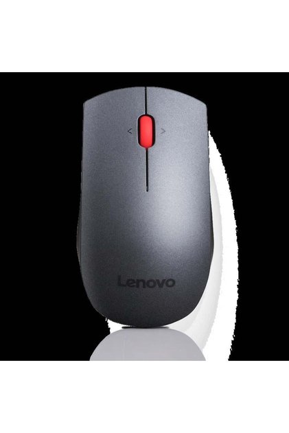 PROF KABLOSUZ MOUSE LASER 4X30H56886