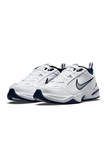 nike monarch olx