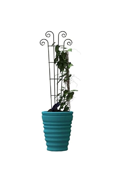 شبكة أمواج GRN مقاس 48x16