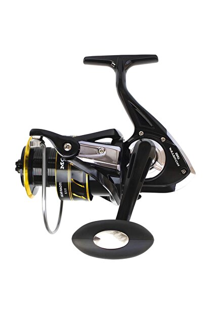 Remixon Monster 7000 Surf Olta Makinesi 4BB 4.1:1 - Fiyatı, Yorumları