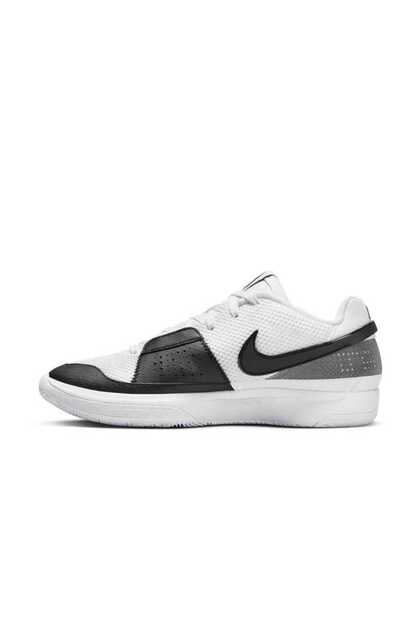 Nike Ja 1 Erkek Basketbol Ayakkabısı - Fiyatı, Yorumları