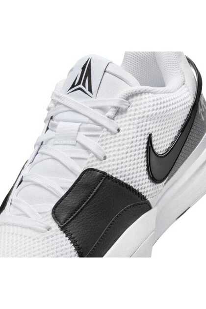 Nike Ja 1 Erkek Basketbol Ayakkabısı - Fiyatı, Yorumları