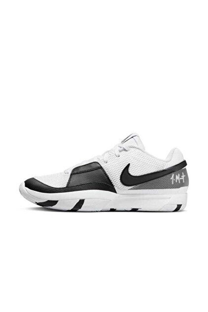 Nike Ja 1 Erkek Basketbol Ayakkabısı - Fiyatı, Yorumları