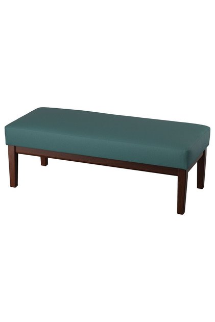 Bank, Bench, Yatak Odası Koltuğu, Derinlik: 48 cm Yükseklik: 40 cm Genişlik: 112 cm
