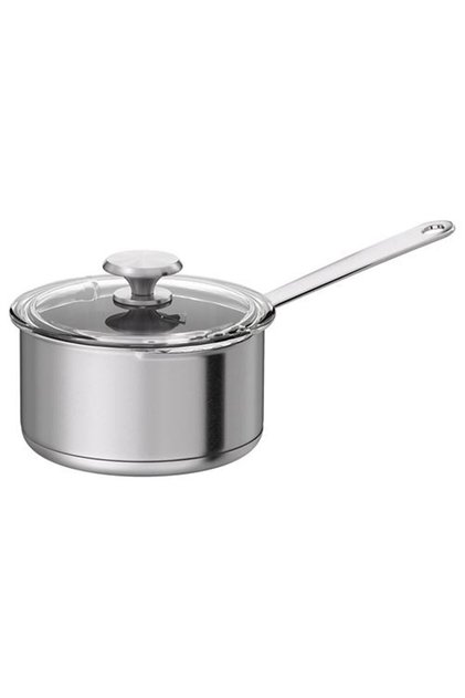 2 Liter Stainless Steel Hemkomst Sauce Pot