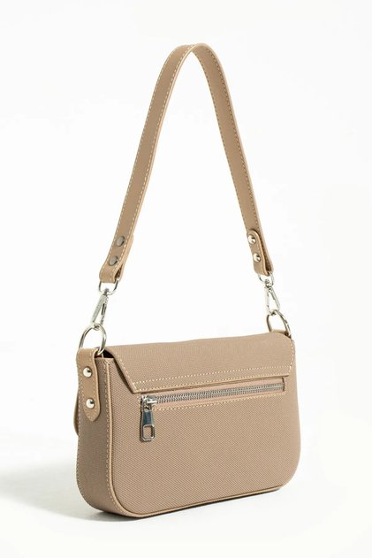 Original Women's New Season Lakos Hand and Shoulder Bag 236005Mh