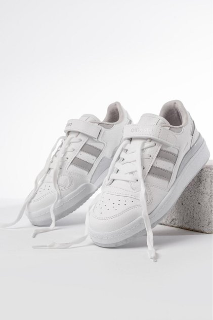 Sneaker Comfortable Casual Stylish Unisex Casual Sneakers