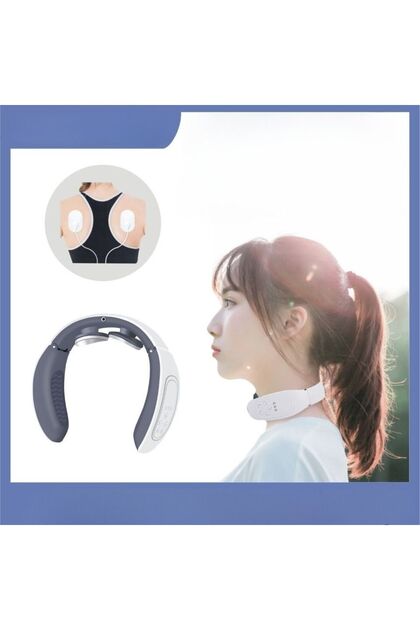 Jinsiy aloqada yangi