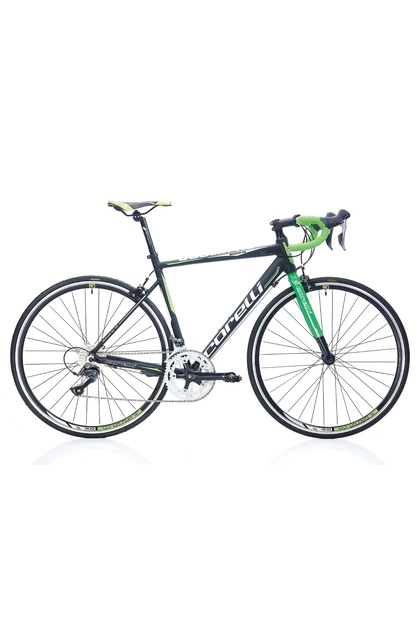 Boolva Rc 100 Yol Yarış Bisikleti Claris 28 Jant 54 Kadro