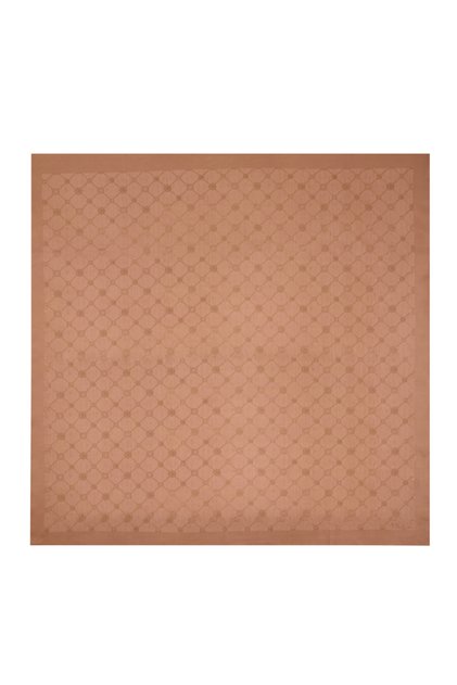 Somon 90x90 Koza Eşarp