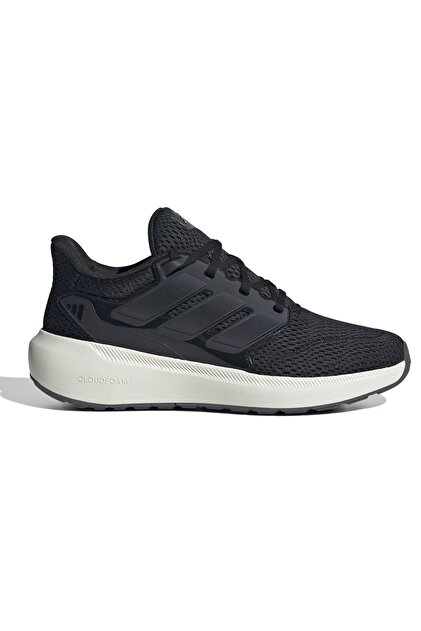 adidas X Plrpath Erkek Siyah Sneaker Ayakkabı ID0465 - Fiyatı