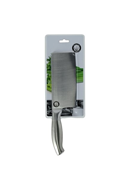 Cleaver Knife 6.5inch