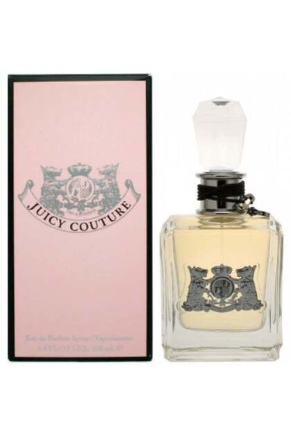 Eau de Parfum 50مل