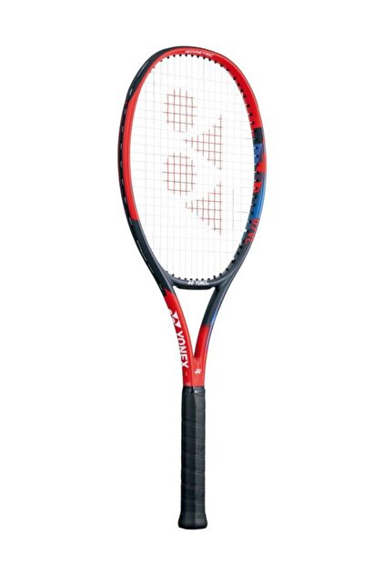 YONEX　VCORE100（2023）G3 Yonex Vcore 100 inc 280 gr 7. Jenerasyon 2023 Sezon Scarlet Tenis