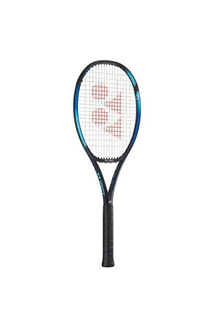 Yonex Ezone Gök Mavi 98 Kafa 305Gram Tenis Raketi - Fiyatı, Yorumları