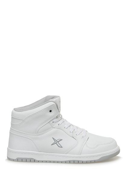 101334426 Jones Hi Pu 3fx Sports Shoes