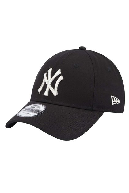 New York Yankees 60364306