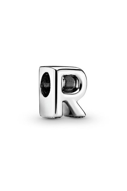 R Harfi Charm
