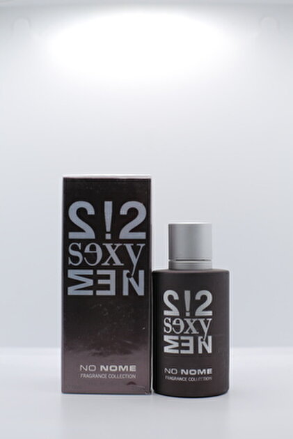 Tom Ford Noir De Noir 50 ml Edp - Fiyatı, Yorumları