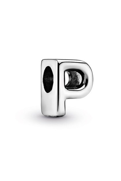 P Harfi Charm