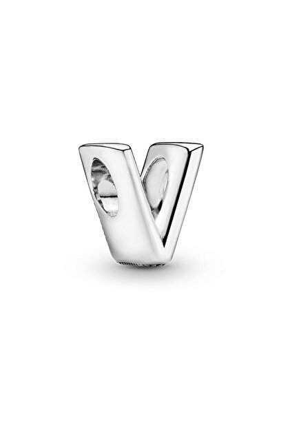 V Harfi Charm