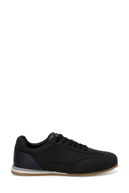 PANKO 4FX Navy Blue Men's Sneakers