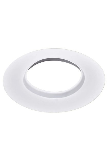 Combi Chimney Gasket Σωλήνας Καμινάδας Αεροστεγής Φλάντζα Λαστιχένιο γυαλί.