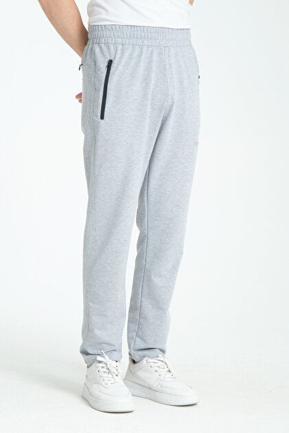 Men's Sweatpants
