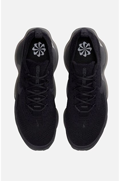 Nike Air Max Scorpion FK - Fiyatı, Yorumları